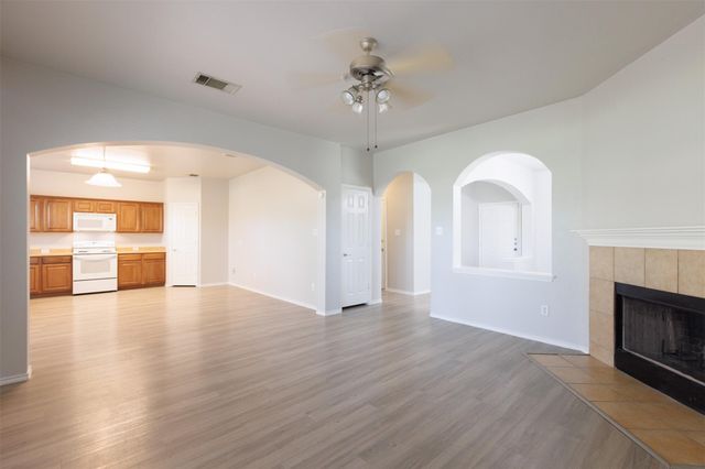 11302 Brownsboro CT, Manor, TX 78653