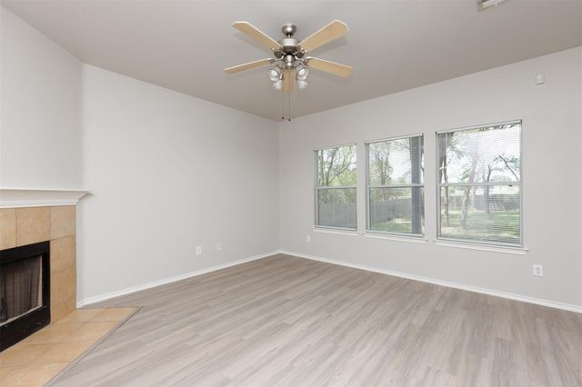 11302 Brownsboro CT, Manor, TX 78653