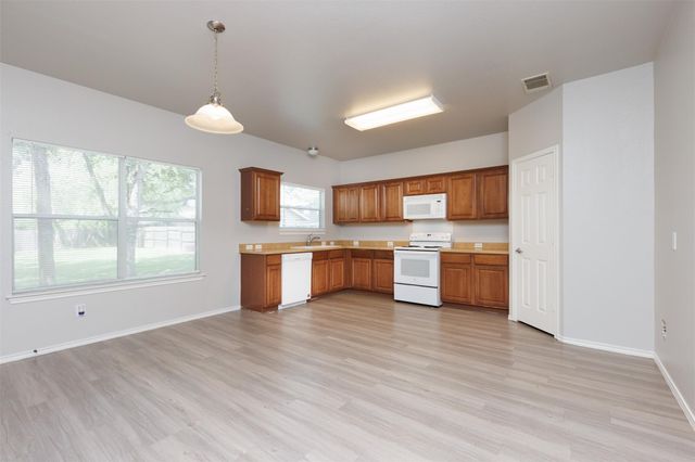 11302 Brownsboro CT, Manor, TX 78653