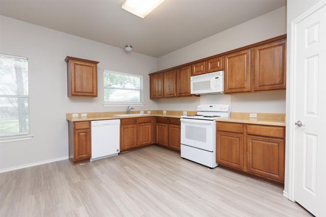11302 Brownsboro CT, Manor, TX 78653