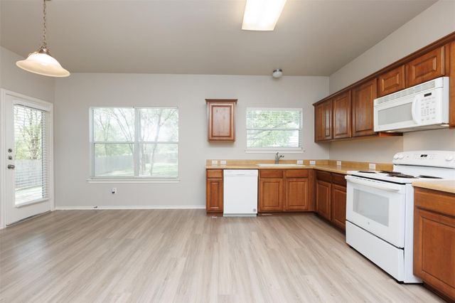 11302 Brownsboro CT, Manor, TX 78653