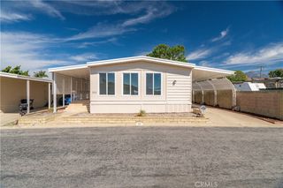 3945 Bradford 111, La Verne, CA 91750