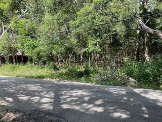 9621 Maxroy Street, Houston, TX 77088