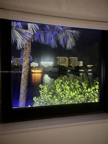 10101 E Bay Harbor Dr 206, Bay Harbor Islands, FL 33154