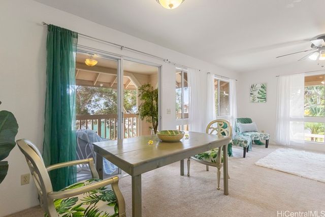 92-1155 Palahia Street A201, Kapolei, HI 96707