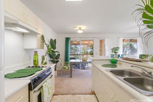 92-1155 Palahia Street A201, Kapolei, HI 96707