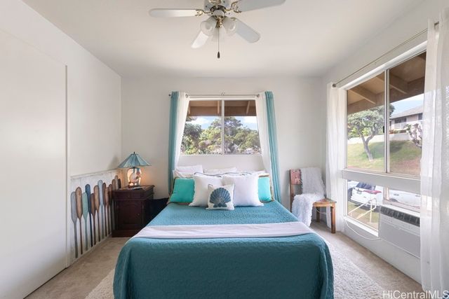 92-1155 Palahia Street A201, Kapolei, HI 96707