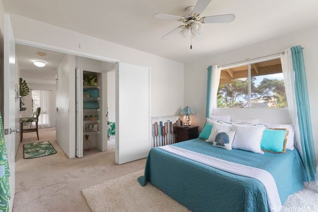 92-1155 Palahia Street A201, Kapolei, HI 96707