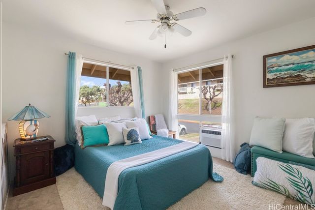 92-1155 Palahia Street A201, Kapolei, HI 96707