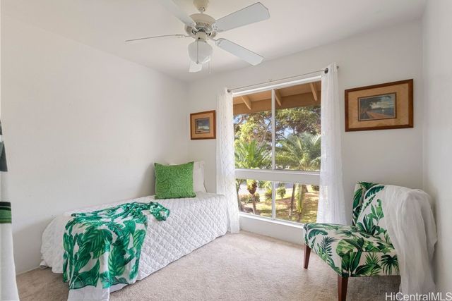 92-1155 Palahia Street A201, Kapolei, HI 96707