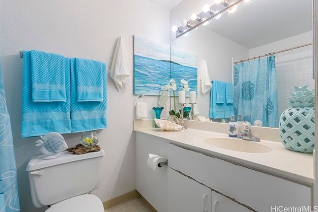 92-1155 Palahia Street A201, Kapolei, HI 96707