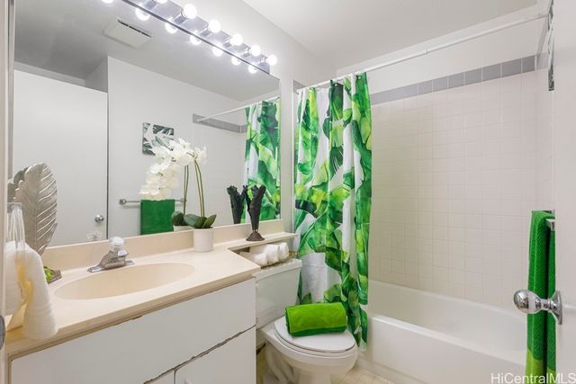 92-1155 Palahia Street A201, Kapolei, HI 96707