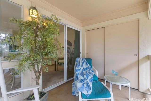 92-1155 Palahia Street A201, Kapolei, HI 96707