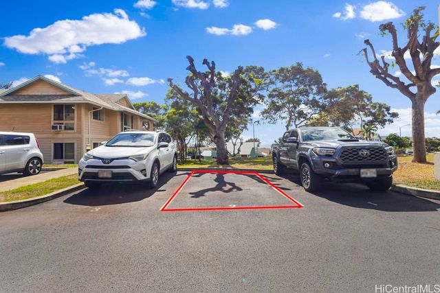 92-1155 Palahia Street A201, Kapolei, HI 96707