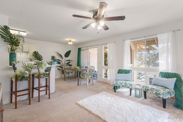 92-1155 Palahia Street A201, Kapolei, HI 96707
