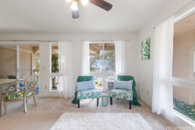 92-1155 Palahia Street A201, Kapolei, HI 96707