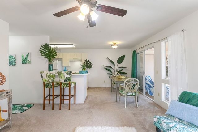 92-1155 Palahia Street A201, Kapolei, HI 96707