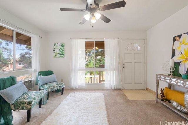 92-1155 Palahia Street A201, Kapolei, HI 96707