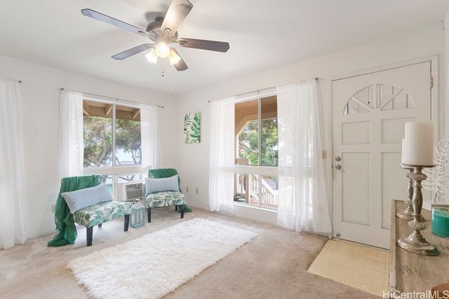 92-1155 Palahia Street A201, Kapolei, HI 96707