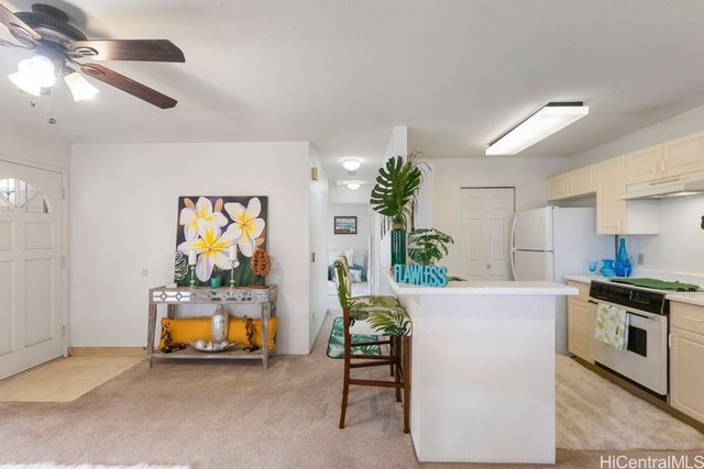 92-1155 Palahia Street A201, Kapolei, HI 96707