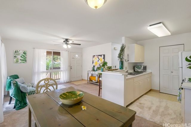 92-1155 Palahia Street A201, Kapolei, HI 96707