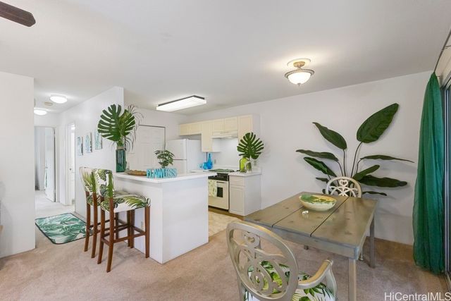 92-1155 Palahia Street A201, Kapolei, HI 96707