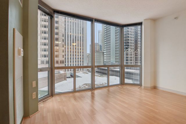 222 N Columbus Drive 711, Chicago, IL 60601