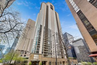 222 N Columbus Drive 711, Chicago, IL 60601