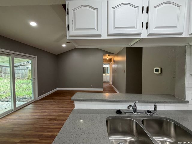 3618 Candleridge, San Antonio, TX 78244