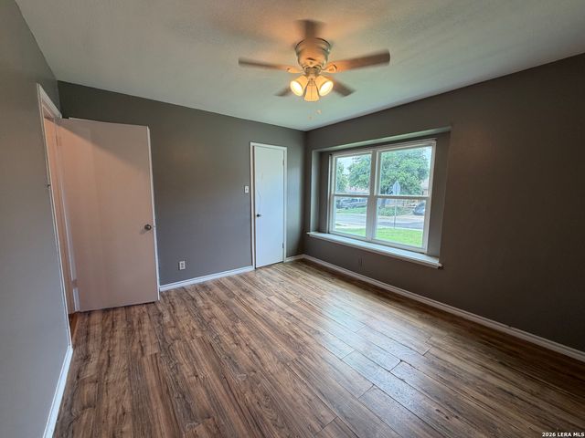 3618 Candleridge, San Antonio, TX 78244