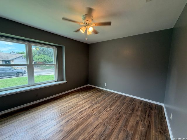 3618 Candleridge, San Antonio, TX 78244