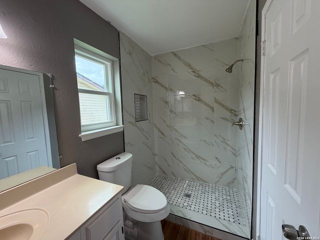 3618 Candleridge, San Antonio, TX 78244