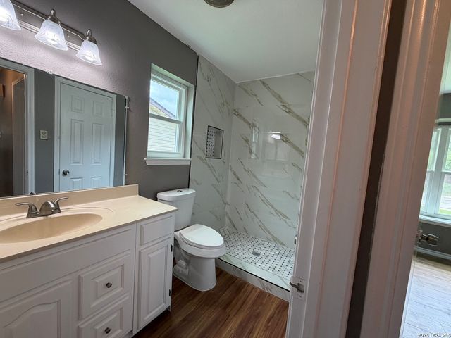 3618 Candleridge, San Antonio, TX 78244