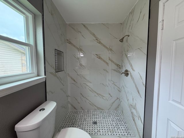 3618 Candleridge, San Antonio, TX 78244