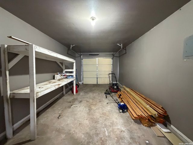 3618 Candleridge, San Antonio, TX 78244