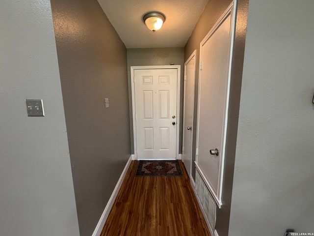3618 Candleridge, San Antonio, TX 78244