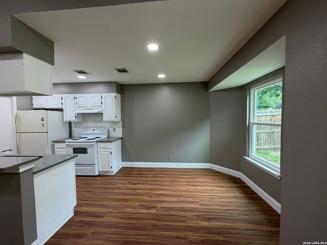 3618 Candleridge, San Antonio, TX 78244