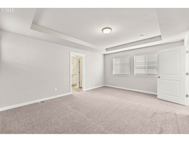 3198 S Kodiak St Lot 820, Cornelius, OR 97113