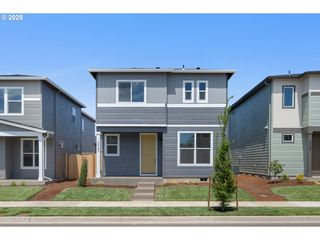 3198 S Kodiak St Lot 820, Cornelius, OR 97113