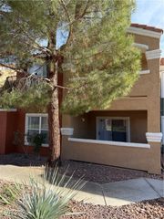 8101 West Flamingo Road 1002, Las Vegas, NV 89147