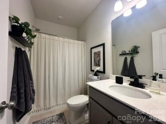 9139 Widden Way, Charlotte, NC 28269