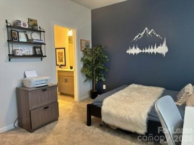 9139 Widden Way, Charlotte, NC 28269