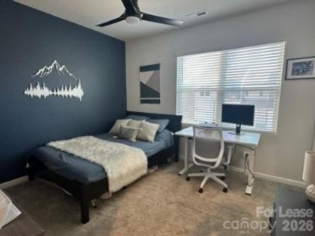 9139 Widden Way, Charlotte, NC 28269