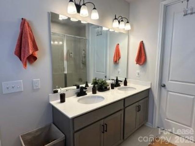 9139 Widden Way, Charlotte, NC 28269