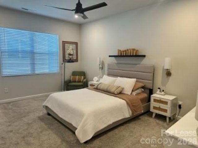 9139 Widden Way, Charlotte, NC 28269