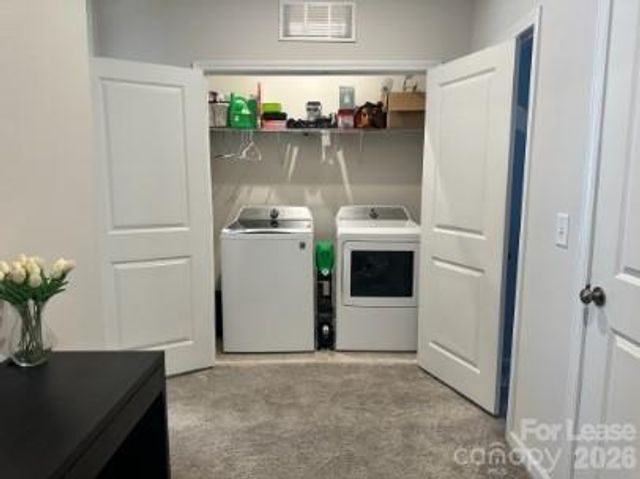 9139 Widden Way, Charlotte, NC 28269