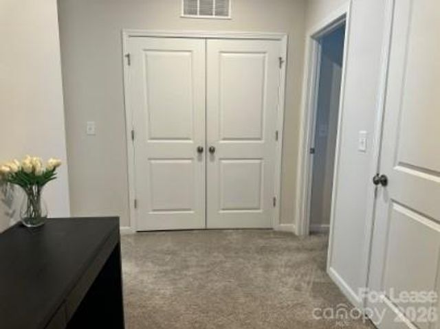 9139 Widden Way, Charlotte, NC 28269