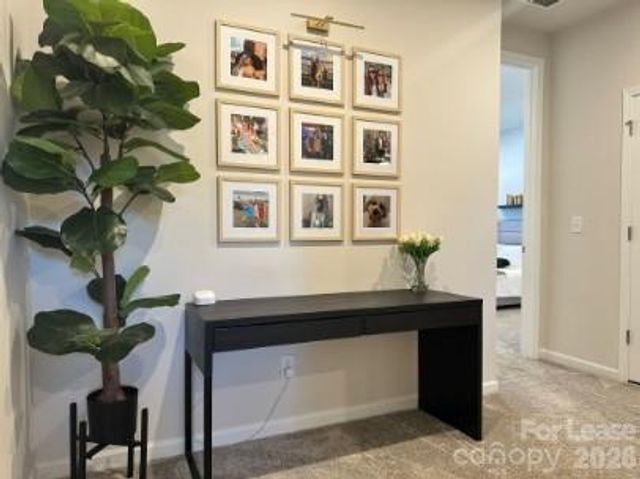 9139 Widden Way, Charlotte, NC 28269