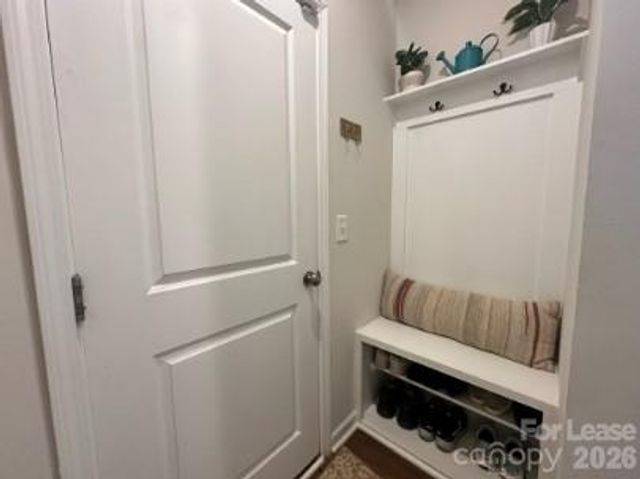 9139 Widden Way, Charlotte, NC 28269
