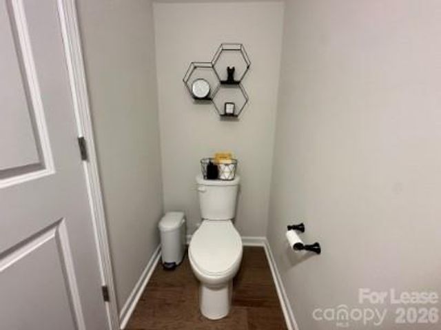 9139 Widden Way, Charlotte, NC 28269